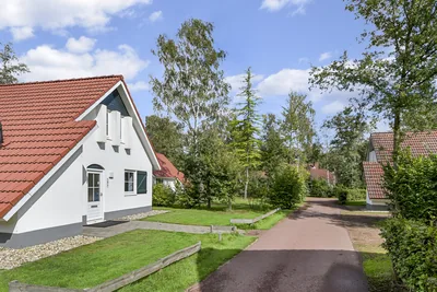 Landgoed De Elsgraven, foto 7