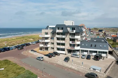 De Graaf van Egmont