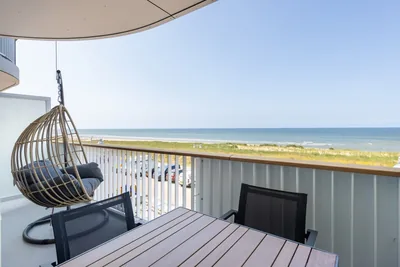 De Graaf van Egmont in Egmond Aan Zee, foto 3