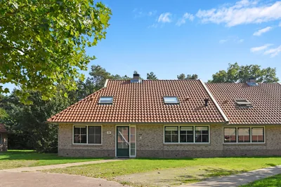 Landgoed De Hellendoornse Berg, foto 2