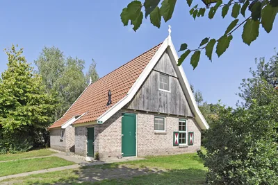 Landgoed De Hellendoornse Berg, foto 3