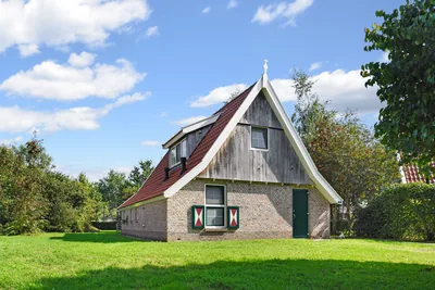 Landgoed De Hellendoornse Berg, foto 5