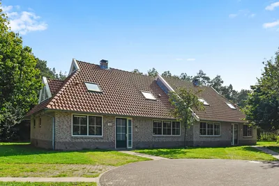 Landgoed De Hellendoornse Berg, foto 6
