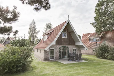 Landgoed De Hellendoornse Berg, foto 7