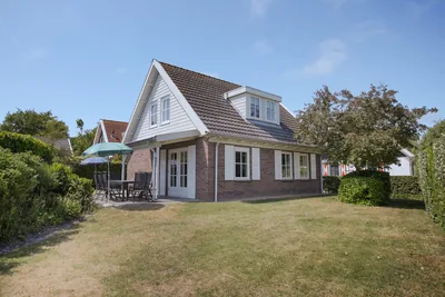 Duinpark 't Hof van Haamstede, foto 3