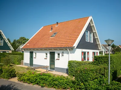 Duinpark 't Hof van Haamstede, foto 6