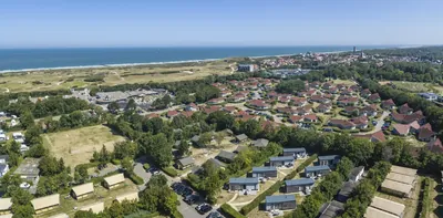 Hof Domburg