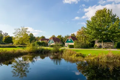 Hunerwold State