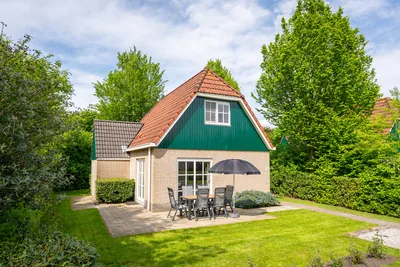 Hunerwold State, foto 3