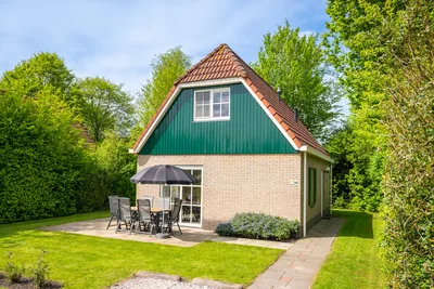 Hunerwold State, foto 4