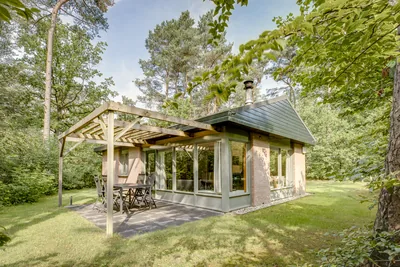 Heideheuvel, foto 3