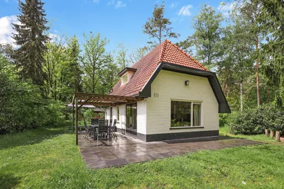 Heideheuvel, foto 5