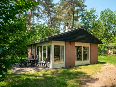 Heideheuvel, foto 6