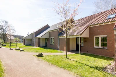Hoog Vaals, foto 5