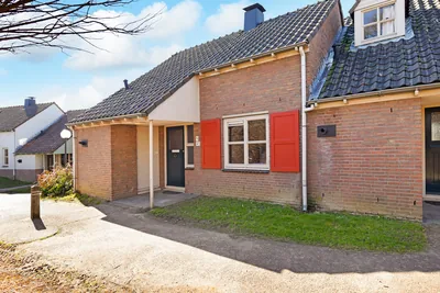Hoog Vaals, foto 7