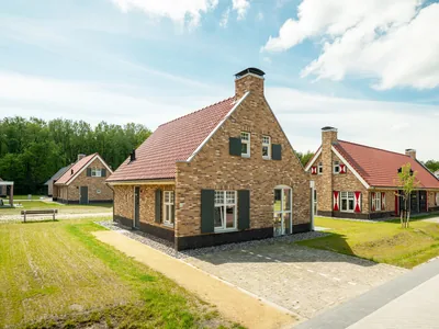 Kaatsheuvel, foto 2