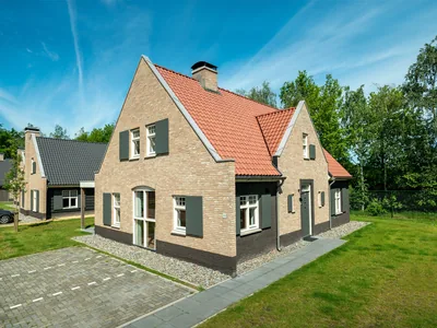 Kaatsheuvel, foto 3