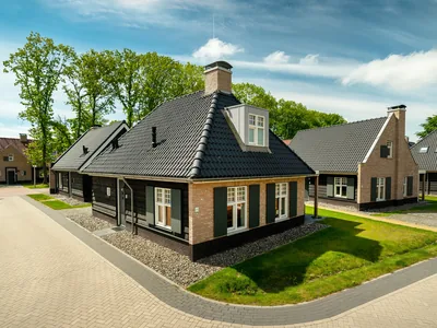 Kaatsheuvel, foto 6