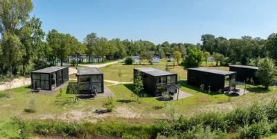 Klein Oisterwijk