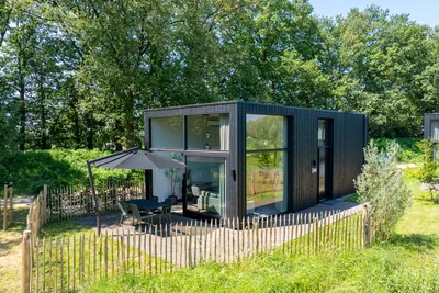 Klein Oisterwijk, foto 2