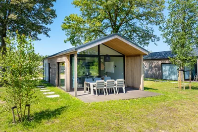 Klein Oisterwijk, foto 3
