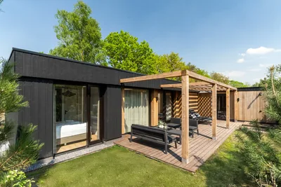 Klein Oisterwijk, foto 4