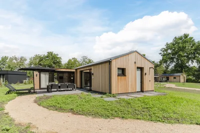 Klein Oisterwijk, foto 5