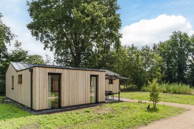 Klein Oisterwijk, foto 6