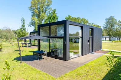 Klein Oisterwijk, foto 7