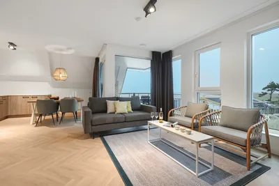 Kaap West, foto 6