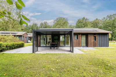 Landgoed Bourtange, foto 4