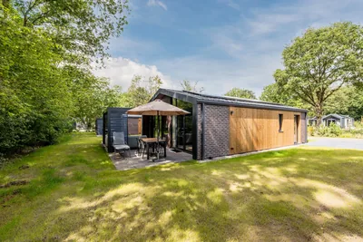Landgoed Bourtange, foto 6