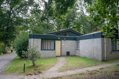 De Lommerbergen, foto 3