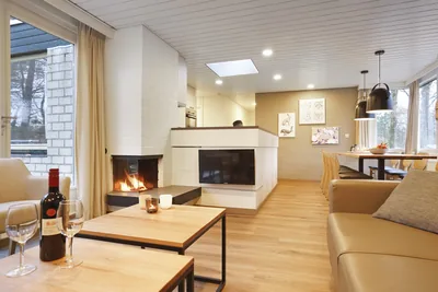 De Lommerbergen, foto 6