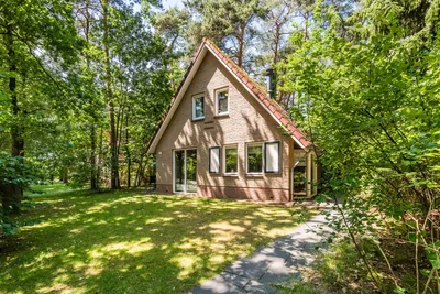 Landgoed 't Loo, foto 2