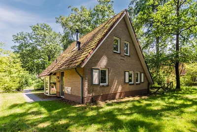 Landgoed 't Loo, foto 3