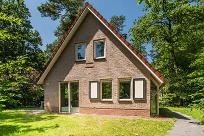 Landgoed 't Loo, foto 4
