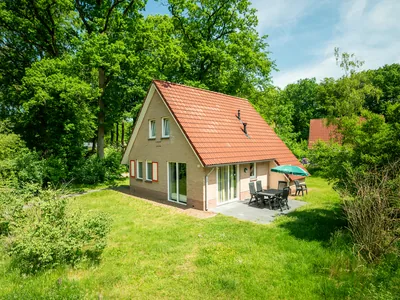 Landgoed 't Loo, foto 5