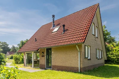 Landgoed 't Loo, foto 6