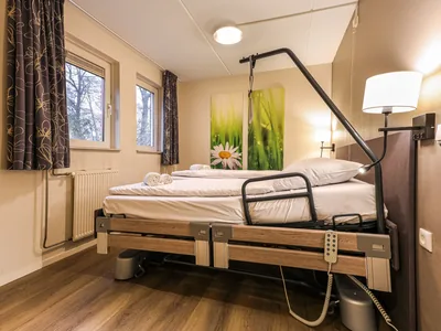 Landgoed 't Loo, foto 7
