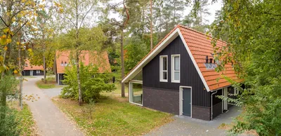 Miggelenberg