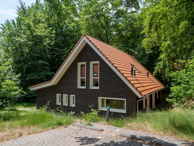 Miggelenberg, foto 2