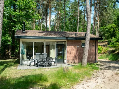 Miggelenberg, foto 3