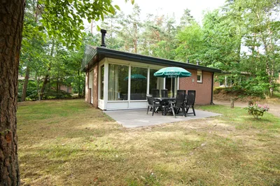 Miggelenberg, foto 4