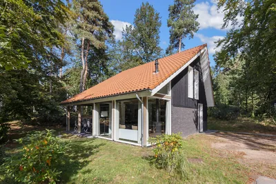 Miggelenberg, foto 6