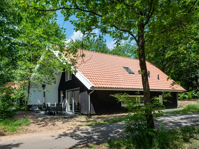Miggelenberg, foto 7