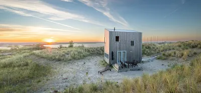 Marker Wadden