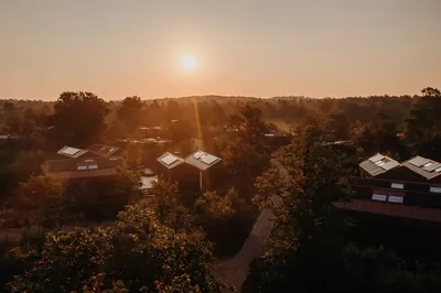 Marber Veluwe