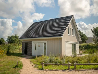 Strand Resort Ouddorp Duin, foto 3