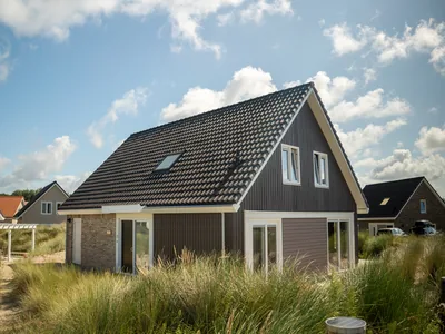 Strand Resort Ouddorp Duin, foto 4